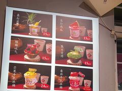 -蛙蛙鸡冷锅鱼(驷马桥店)