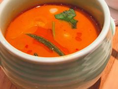 -米纸越南小馆(金鹰世界店)