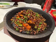 -许家菜.艺创菜(仁和新城店)