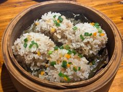-永乐饭店