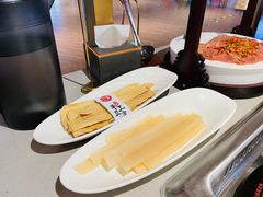 -渡娘火锅(大兴大悦春风里店)