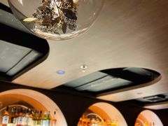 -JZ Club 爵士酒吧(上海店)