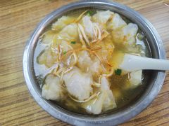 -荣巷小馄饨(荣巷店)