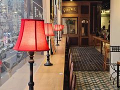 -淮国旧H22·中古店