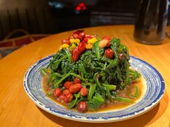 -金谷园饺子馆(北邮总店)