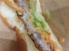 -魏家凉皮(梨园店)