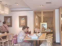 -和雅集素食(景区店)