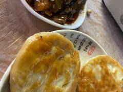 -清真双宝红油牛系列