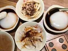 -协茂森老钟家(鸿云悦街店)