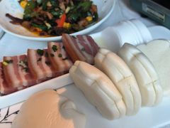 -徽珍源(龙茗路店)