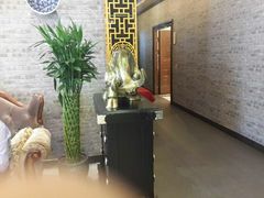 -北京餐厅