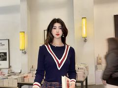 -先锋书店(五台山总店)
