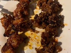 -戈拿旺巴西烤肉(崇文门店)