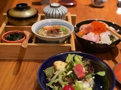 -松涛日本料理