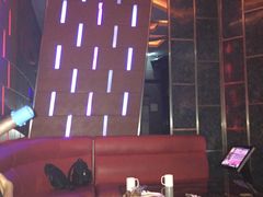 -潮派KTV(东晓南旗舰店)
