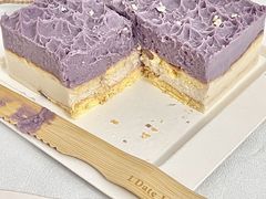 -壹点壹客·生日蛋糕(南山店)