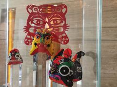 -太原凯宾斯基饭店