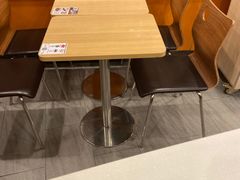 -吉野家(大悦城店)