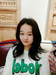 点击看大图 -渼树MSUTREE连锁沙龙