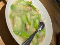 -杭儿风餐厅(嘉里中心店)