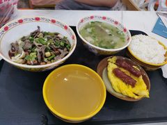-陈记汤饭(水巷口店)