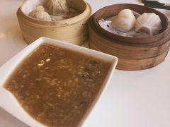 -嘉和一品粥(政府街店)