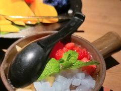 -顾乡私房菜(金沙天街店)