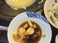-好灶头妈妈菜·千岛湖土菜地标美食