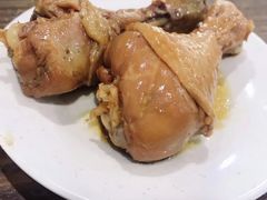 -随柳居·苏式小吃(建新巷店)