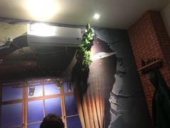 -猴满足影院足道SPA(金钟路店)