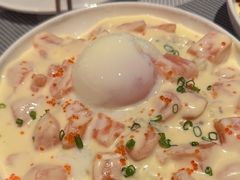 -和牛食堂•BISTRO(广州首店)