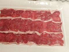 -南门涮肉(东单店)