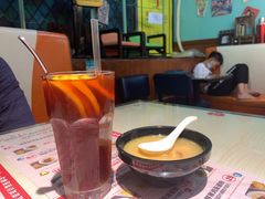 -阿飛冰室(下沙店)