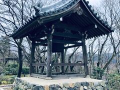 -常寂光寺
