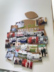-塑青春&伊肤泉祛痘皮肤管理