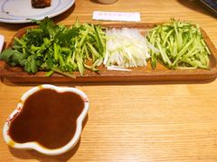 -小幸湖春饼(悦茂购物中心店)