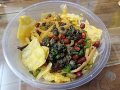 -皇后餐厅-煲仔·小菜·打边炉(古北店)