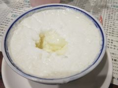 -仁信老铺(嘉信店)