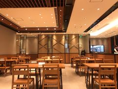 -鼎泰丰(德基广场店)