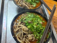 -道北杂碎(总店)