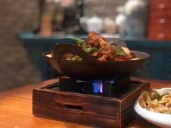 -锦小馆(安贞店)