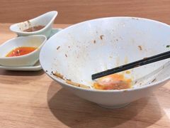 -十八汆·京味打卤面(酒仙桥店)