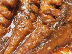 -枫林饺子