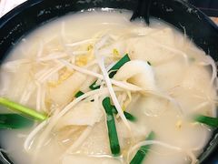 -谭仔三哥米线(屯门时代广场北翼店)