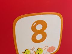 -Xcape异时刻密室逃脱魔法互动(瑞虹天地太阳宫店)