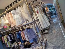 点击看大图 -爱儿美儿童摄影(奥森公园店)