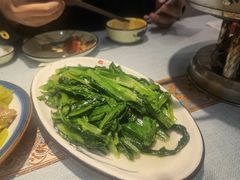 -大师傅金奖啤酒鱼(西街口总店)