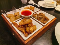 -临家闽南菜(五店市店)