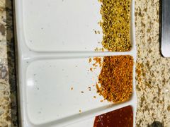 -丰茂烤串(六里桥店)