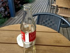 -COSTA COFFEE(杭州云栖阿里店)